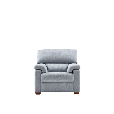 Halo Chair
