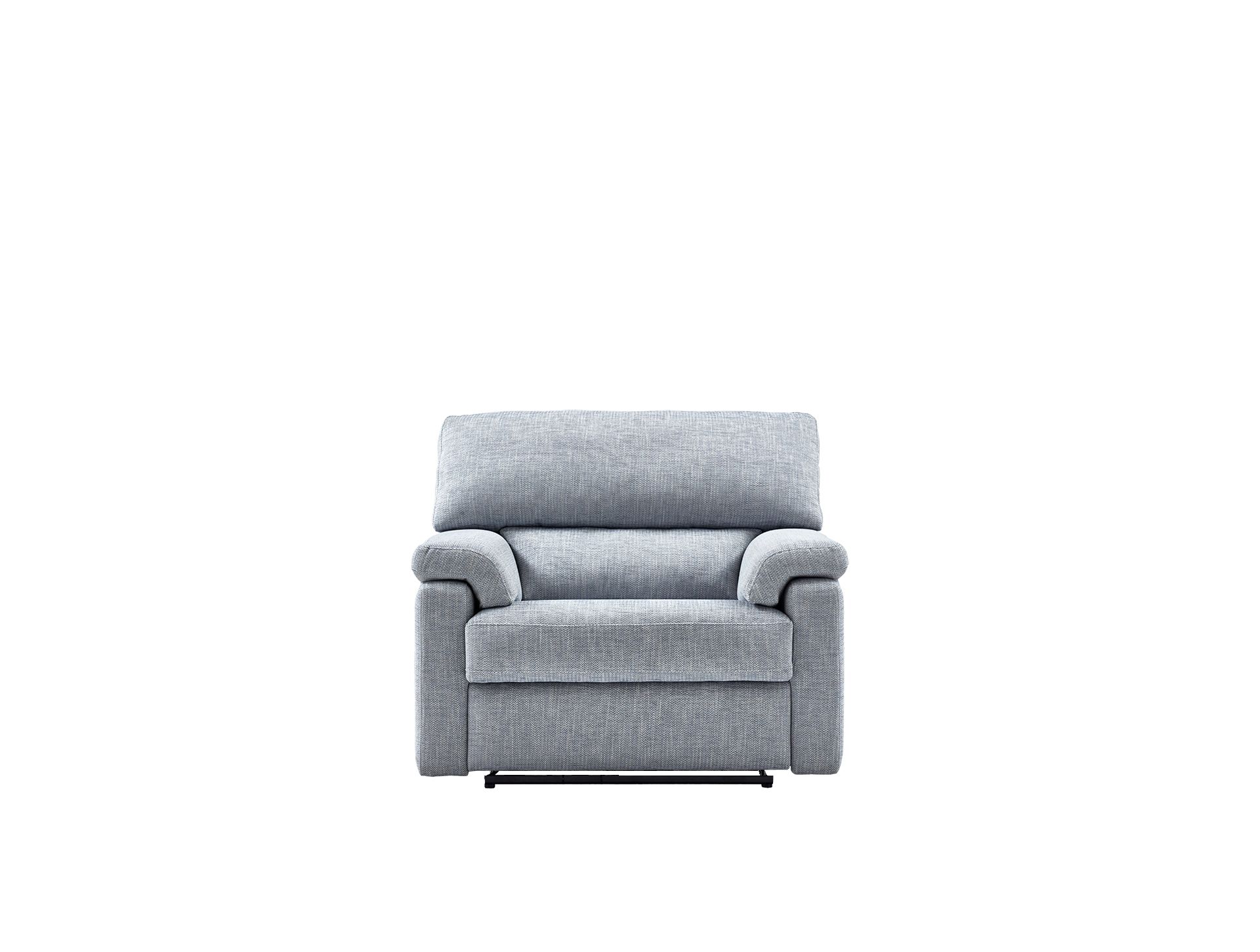 Halo Snuggler - Image 3