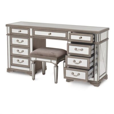 Reflections Dressing Table