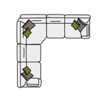 Arlo 2 Corner 2