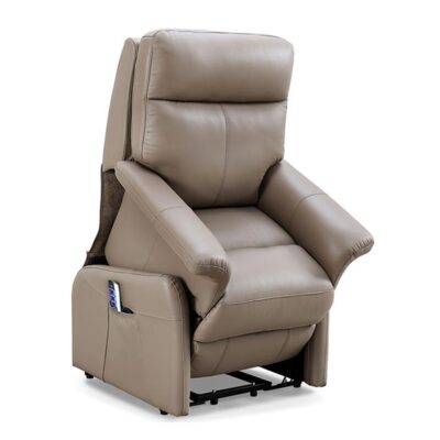 Veronica Riser Reclining Chair