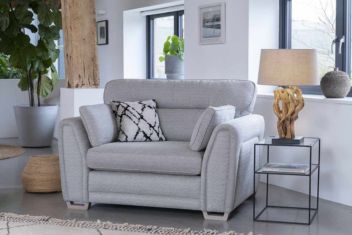 Arlo Chair - Image 2