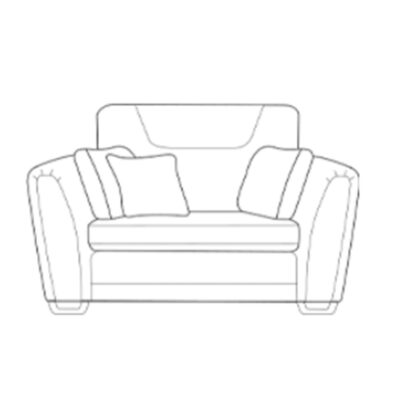 Arlo Chair