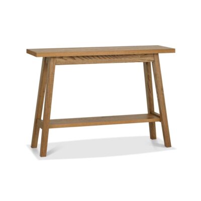 London Console Table