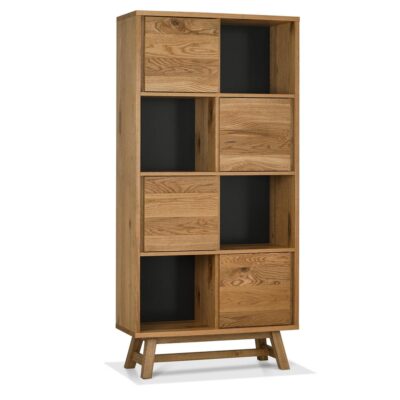 London Display Cabinet