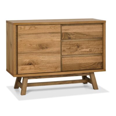 London Narrow Sideboard