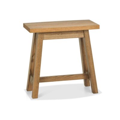 London Side Table