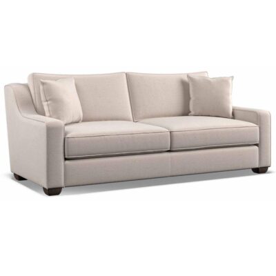 Surrey 3 Seater Sofa