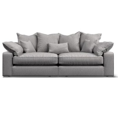 Chicago Large Split Sofa