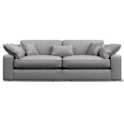 Chicago Large Split Sofa - Image 3