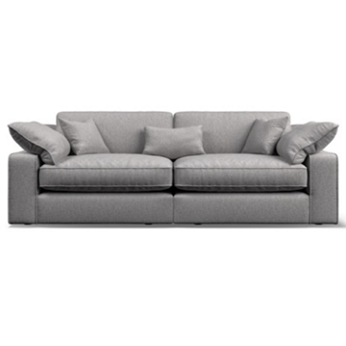 Chicago Large Split Sofa - Image 3