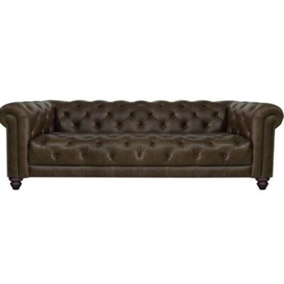 Strata 3 Seater Sofa