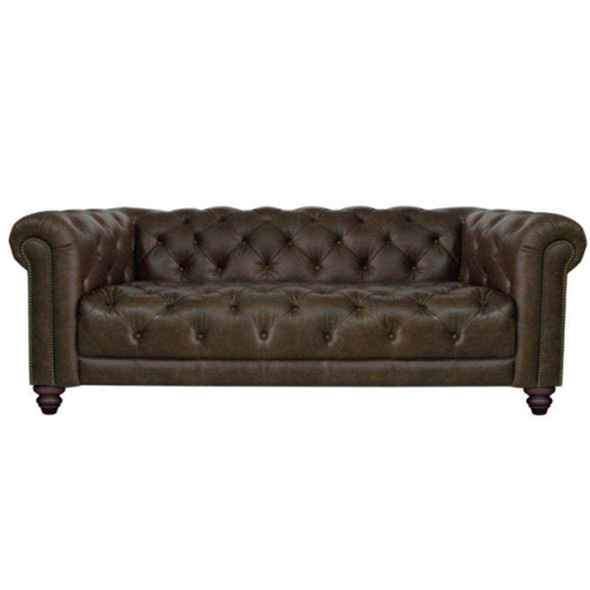 Strata 2 Seater Sofa