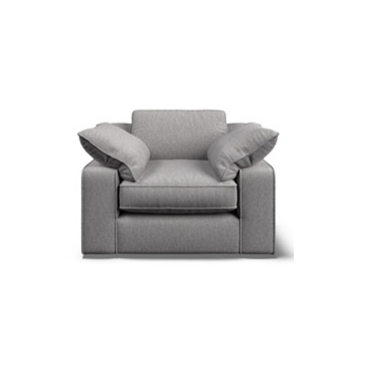 Chicago Chair