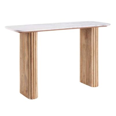 Oliver Console Table