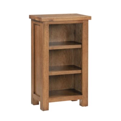 Dawlish Small Bookcase
