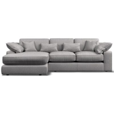 Chicago Small Chaise Corner - Image 3
