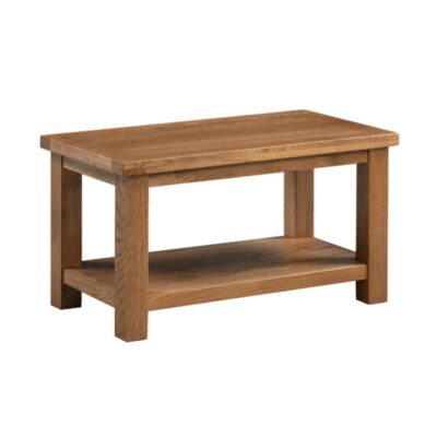 Dawlish Small Coffee Table