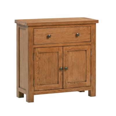 Dawlish Small Sideboard