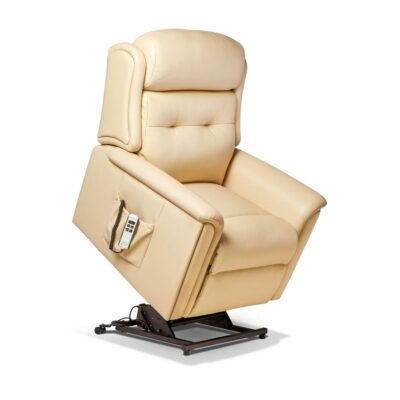Rio Riser Reclining Chair