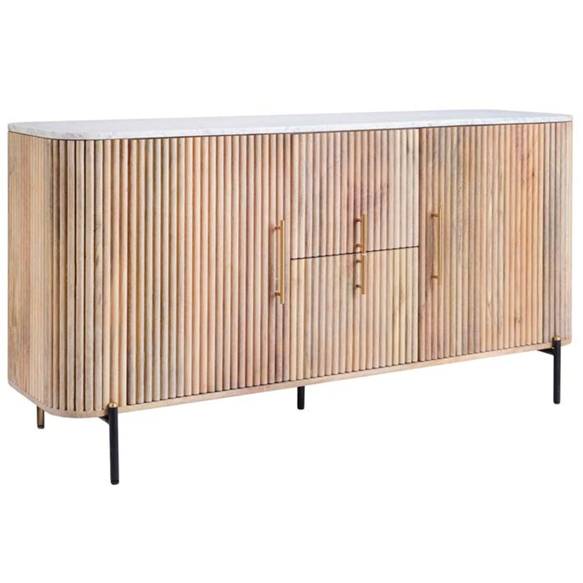 Oliver Sideboard