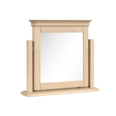 Dartmoor Dressing Mirror