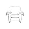 Granger Chair