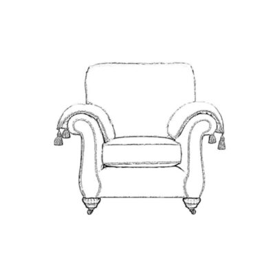 Granger Chair