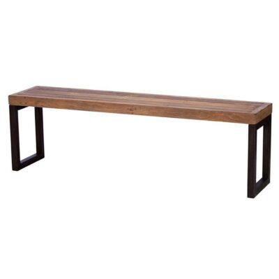 Reclaim 150cm Dining Bench