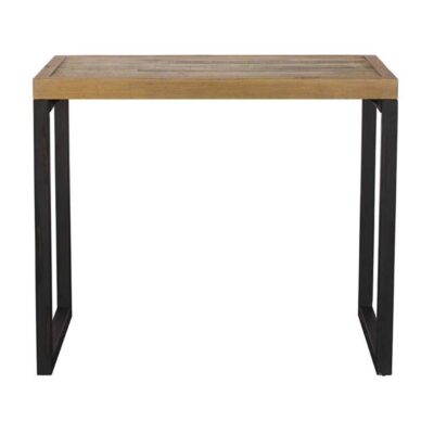 Reclaim Bar Table