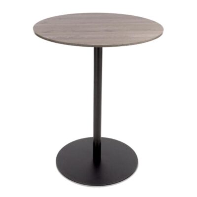 Hattan Garden Bar Table