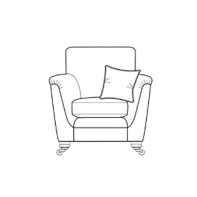 Sydney Chair