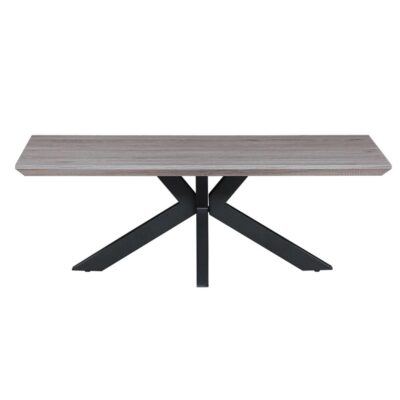 Hattan Garden Coffee Table