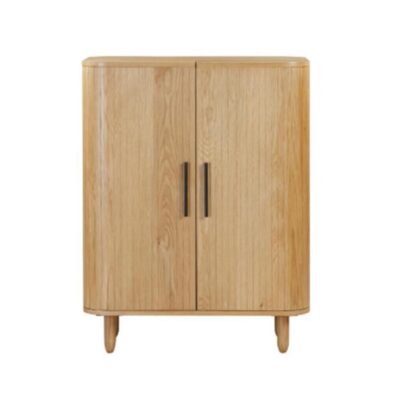 Monty Drinks Cabinet