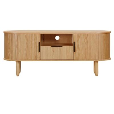 Monty Media Unit