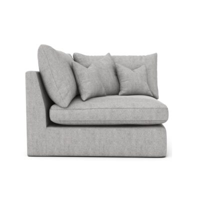 Parklane Corner Unit