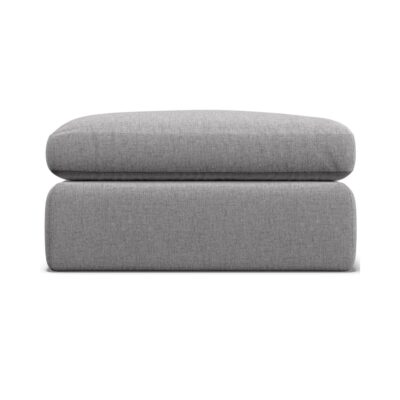 Parklane Snug Footstool
