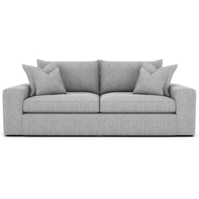 Parklane Sofa