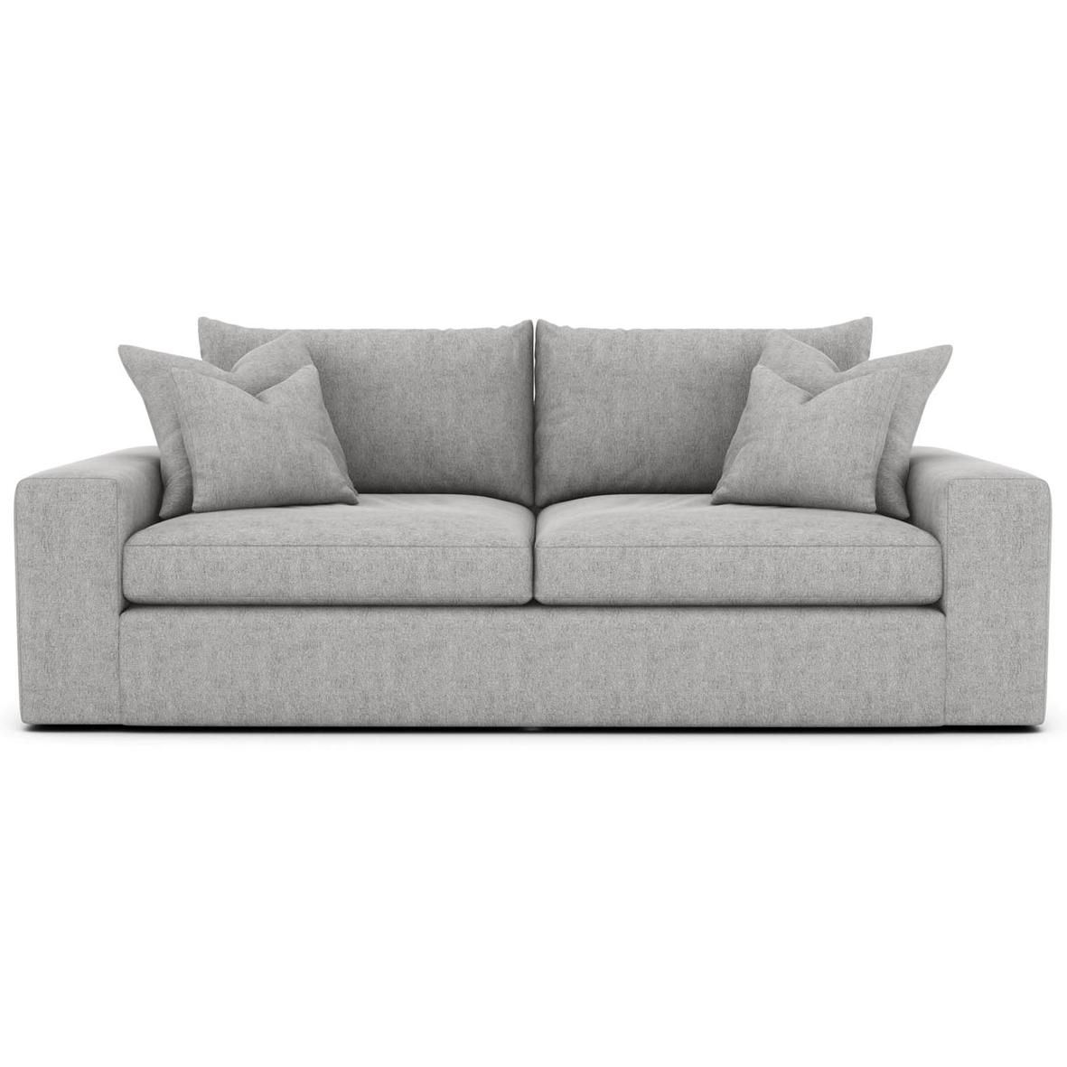 Parklane Sofa