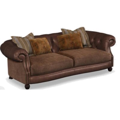 Mayfair Midi Sofa