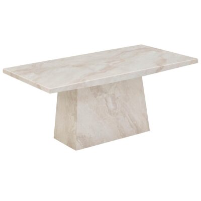 Creed Coffee Table