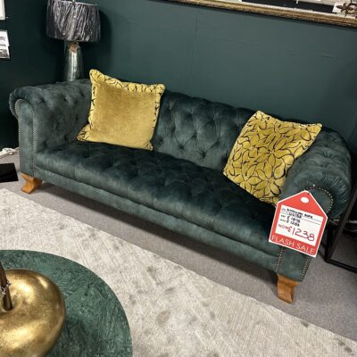 Westwood Midi Shallow Sofa