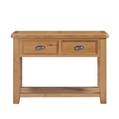 Kingston Console Table