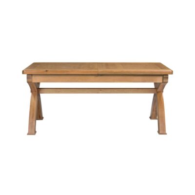 Kingston Small Cross Leg Table