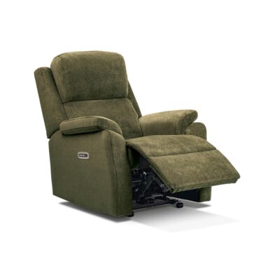 Arizona Reclining Chair