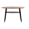 Shanklin Console Table