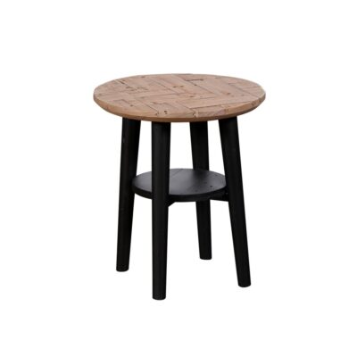 Shanklin Lamp Table