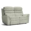 Grassington 2.5 Seater Sofa
