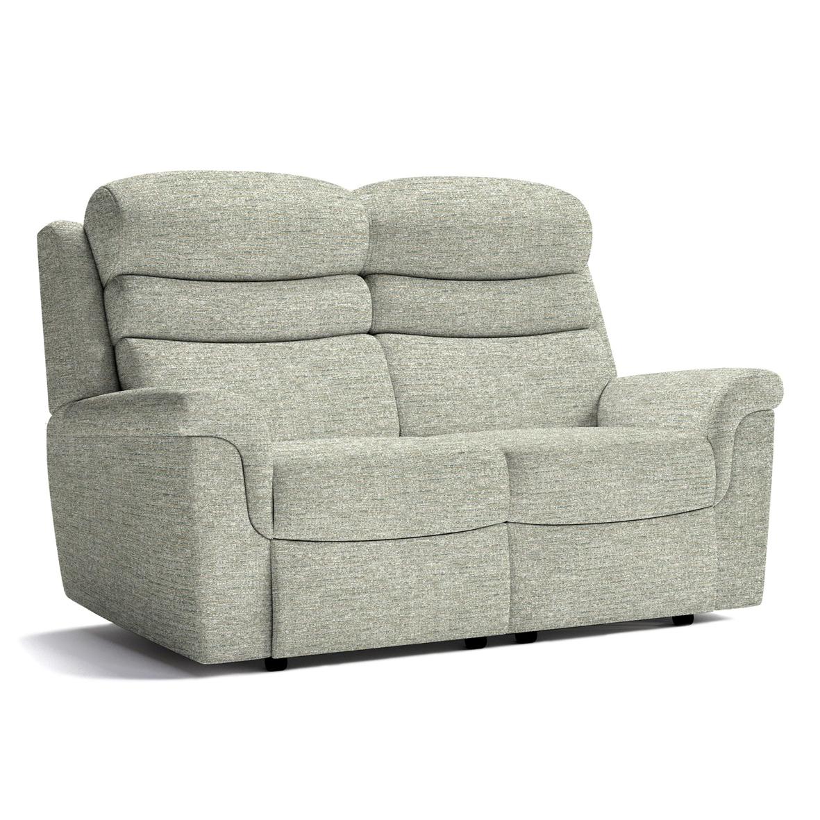 Grassington 2.5 Seater Sofa