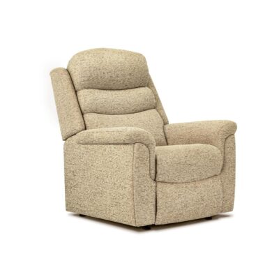 Grassington Standard Chair